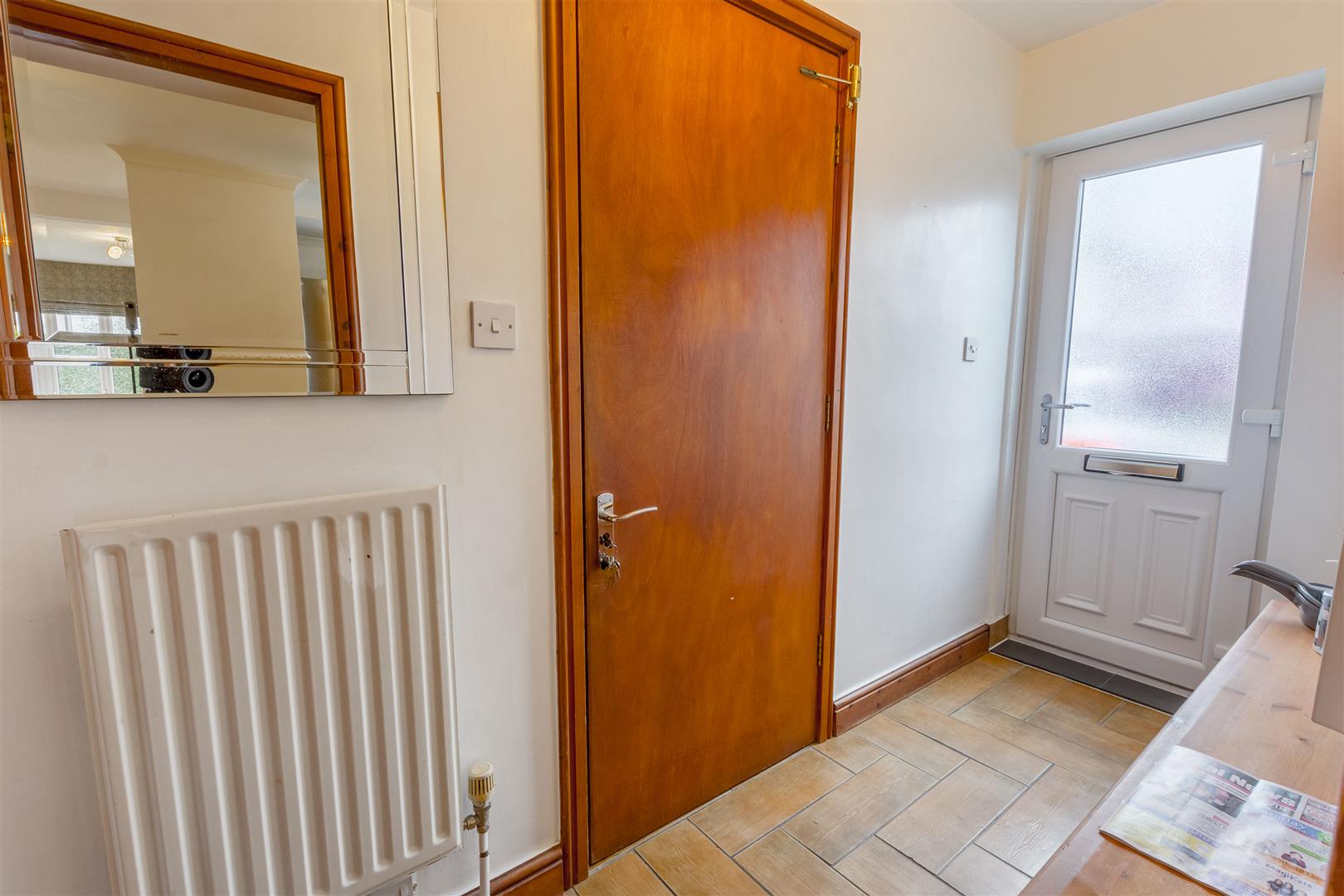 Carrfield Avenue, Toton Robert Ellis Estate Agents